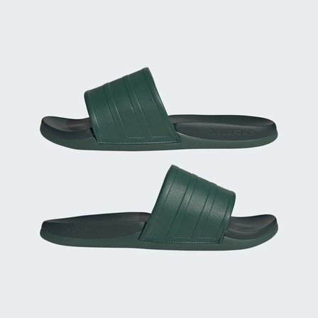 ADİDAS JR7216 ADILETTE COMFORT 2.0