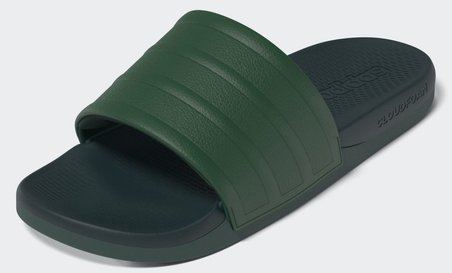 ADİDAS JR7216 ADILETTE COMFORT 2.0