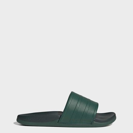 ADİDAS JR7216 ADILETTE COMFORT 2.0