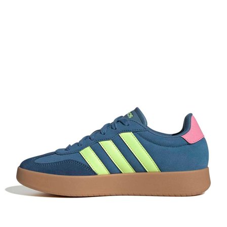 Adidas Kadın Ayakkabı Barreda