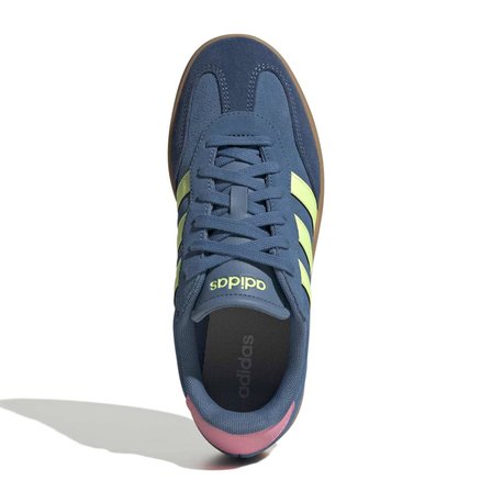 Adidas Kadın Ayakkabı Barreda