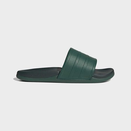 ADİDAS JR7216 ADILETTE COMFORT 2.0