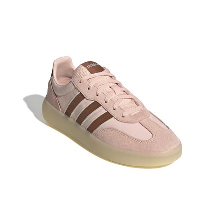 adidas BARREDA DECODE IH1444 SS26