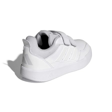 Adidas Tensaur Sport 3.0 Çocuk Spor Ayakkabısı JQ1840