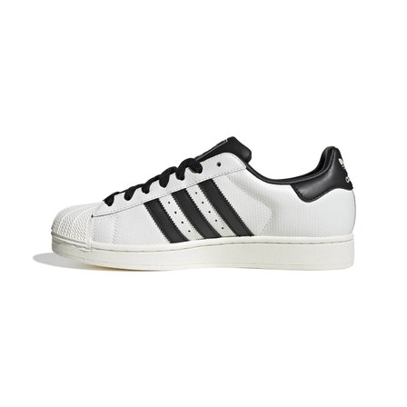 Adidas Günlük Spor Ayakkabı Superstar Ih9267