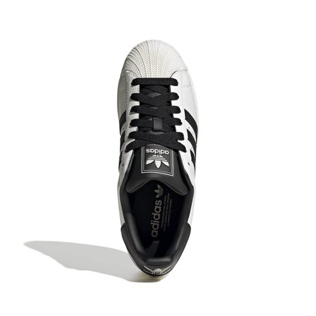 Adidas Günlük Spor Ayakkabı Superstar Ih9267