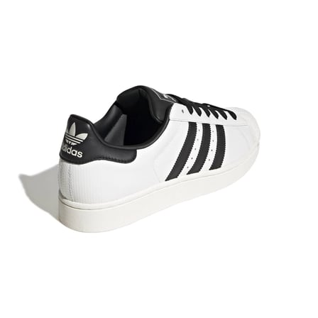 Adidas Günlük Spor Ayakkabı Superstar Ih9267