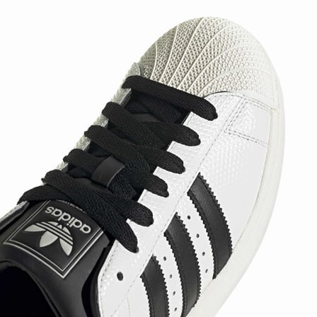 Adidas Günlük Spor Ayakkabı Superstar Ih9267