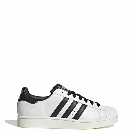 Adidas Günlük Spor Ayakkabı Superstar Ih9267