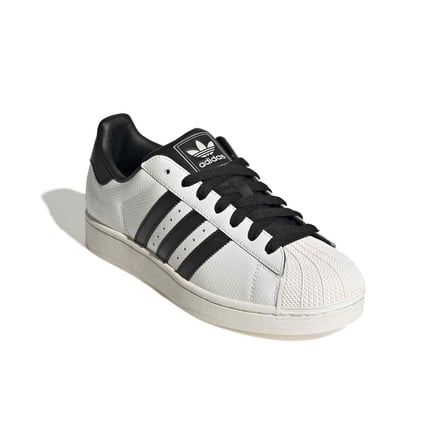 Adidas Günlük Spor Ayakkabı Superstar Ih9267
