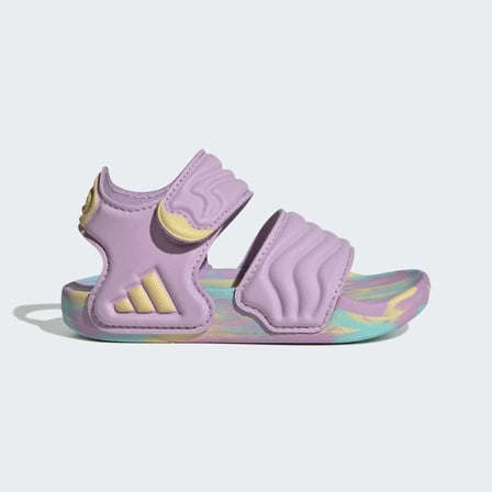 ADİDAS HQ9212 ADILETTE SANDAL 2 I