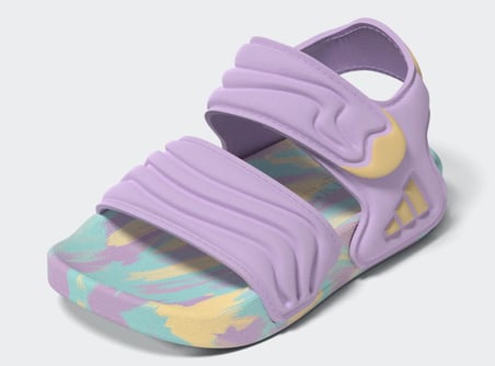 ADİDAS HQ9212 ADILETTE SANDAL 2 I