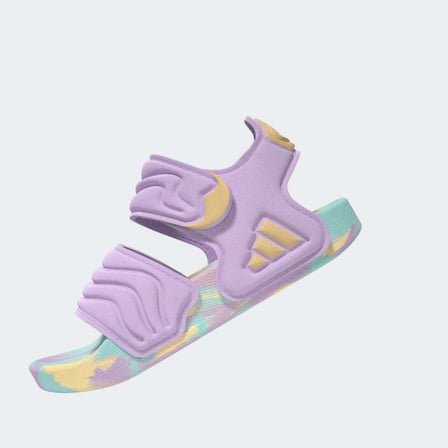 ADİDAS HQ9212 ADILETTE SANDAL 2 I