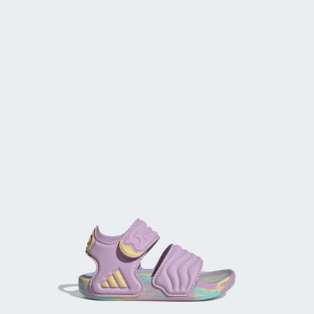 ADİDAS HQ9212 ADILETTE SANDAL 2 I