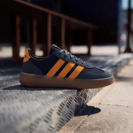 adidas BARREDA DECODE IH1434 SS26