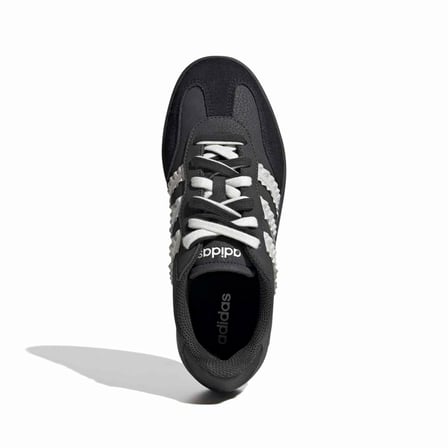 adidas Barreda Kadın Siyah Sneaker