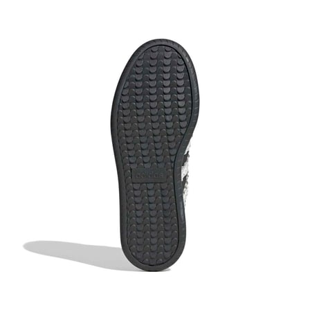adidas Barreda Kadın Siyah Sneaker