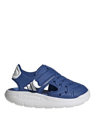 Adidas Mavi Unisex Bebek Sandalet JP9414 WATER SANDAL 2 I