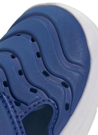 Adidas Mavi Unisex Bebek Sandalet JP9414 WATER SANDAL 2 I