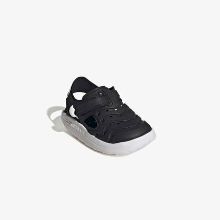 adidas Water Sandal 2 Çocuk Siyah Terlik