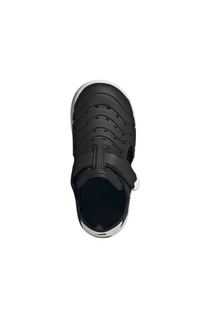 adidas Çocuk  Siyah  Sandalet WATER SANDAL 2 C JP9417