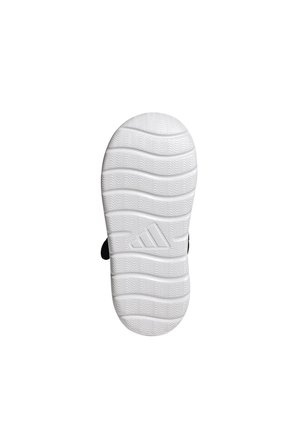 adidas Çocuk  Siyah  Sandalet WATER SANDAL 2 C JP9417