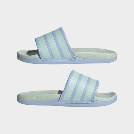 ADİDAS JP9129 ADILETTE COMFORT 2.0