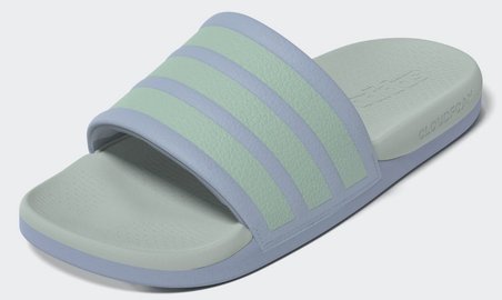 ADİDAS JP9129 ADILETTE COMFORT 2.0