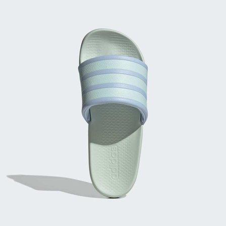 ADİDAS JP9129 ADILETTE COMFORT 2.0