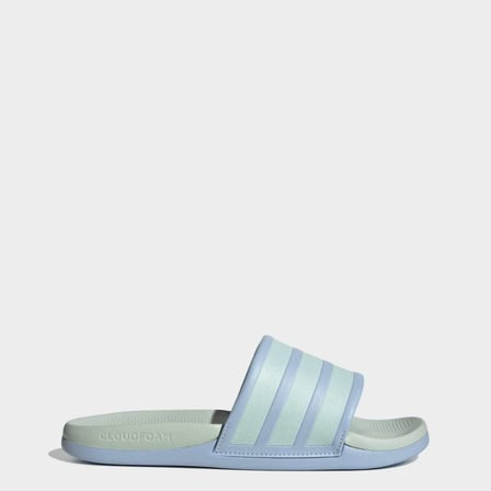 ADİDAS JP9129 ADILETTE COMFORT 2.0