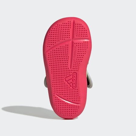 adidas JS2549 ALTAVENTURE 3 I Çocuk Sandalet