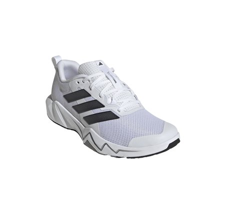 JQ1461-E adidas Rapıdmove Go Traıner M Erkek Spor Ayakkabı Gri