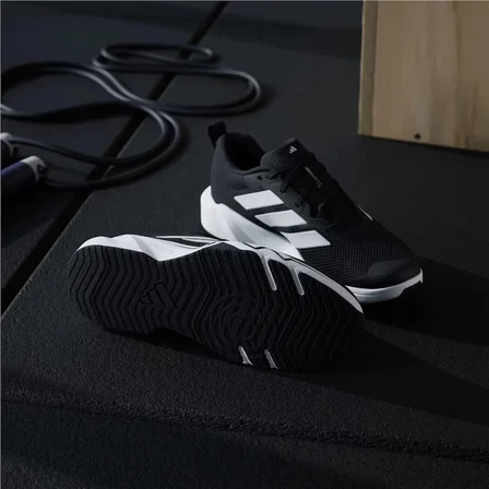 adidas RAPIDMOVE GO TRAINE JQ3950 SS26