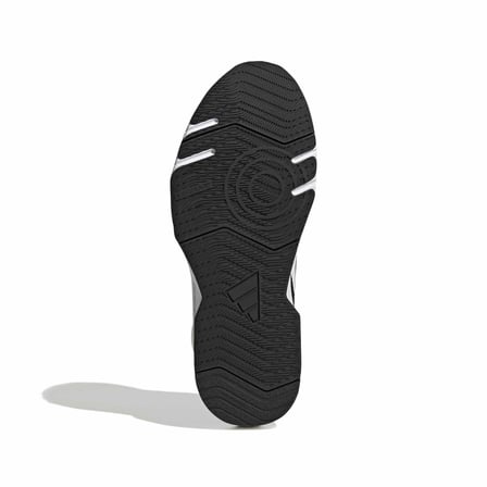 Adidas Erkek Günlük Spor Ayakkabı Rapidmove Go Trainer M Jq3950