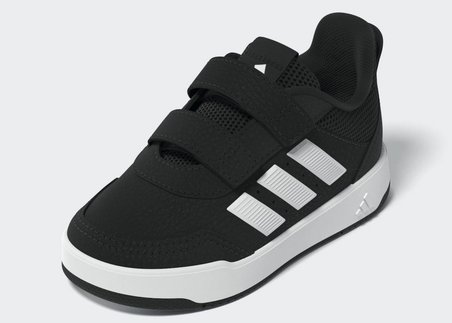 ADİDAS JQ1851 TENSAUR SPORT 3.0 CF I