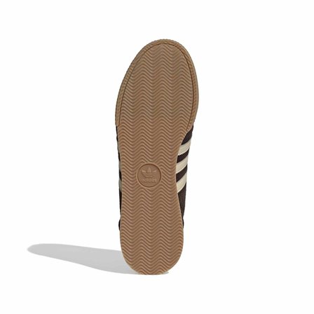 Adidas Günlük Spor Ayakkabı Samba 62 Super Ih4381
