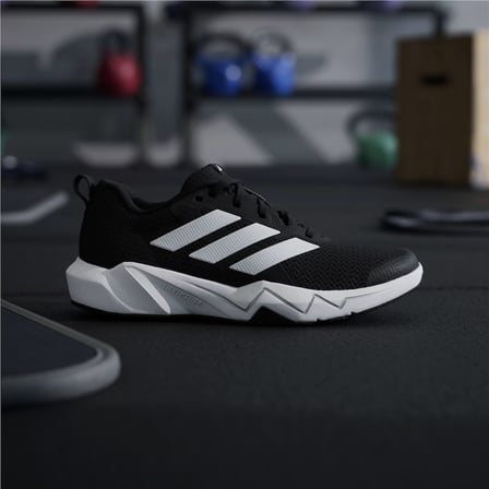 RAPIDMOVE GO TRAINER W