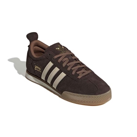 Adidas Günlük Spor Ayakkabı Samba 62 Super Ih4381