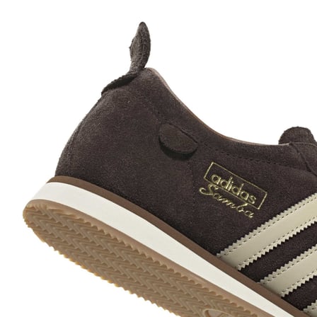 Adidas Günlük Spor Ayakkabı Samba 62 Super Ih4381