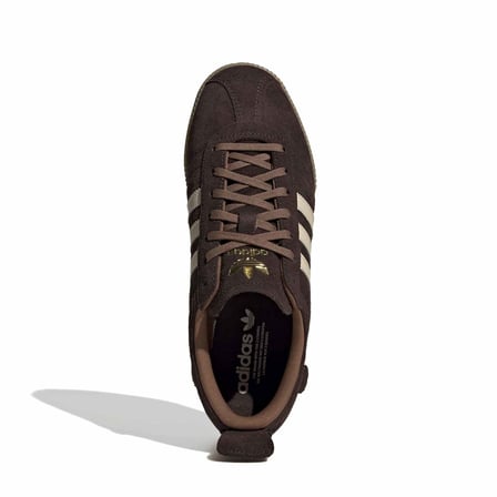 Adidas Günlük Spor Ayakkabı Samba 62 Super Ih4381
