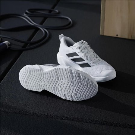 RAPIDMOVE GO TRAINER W