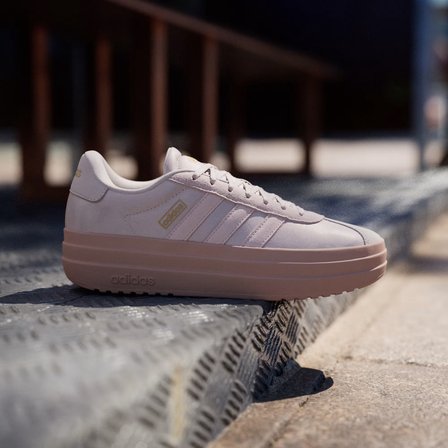 adidas VL COURT BOLD IH9141 SS26