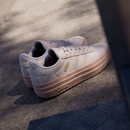 adidas VL COURT BOLD IH9141 SS26