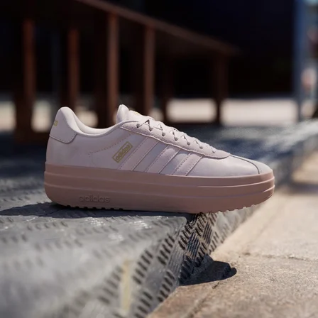 adidas VL COURT BOLD IH9141 SS26