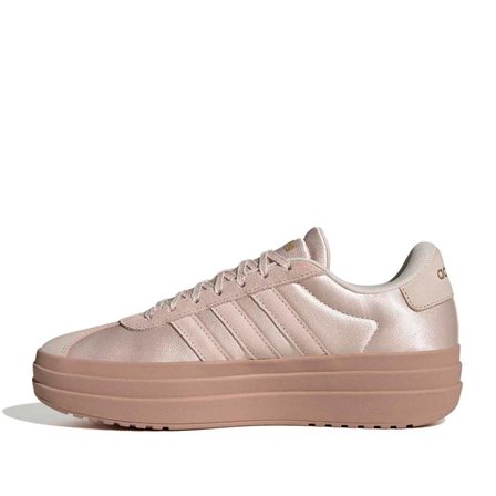 adidas VL COURT BOLD IH9141 SS26