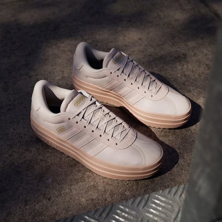 adidas VL COURT BOLD IH9141 SS26