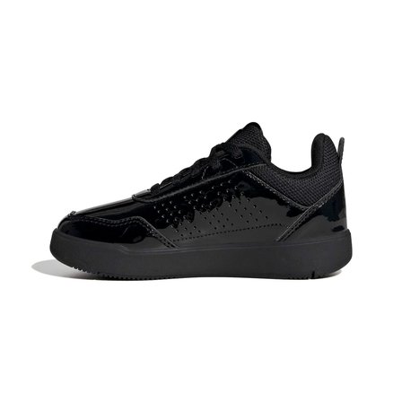 Adidas Tensaur Sport 3.0 K Unisex Spor Ayakkabısı HP3537