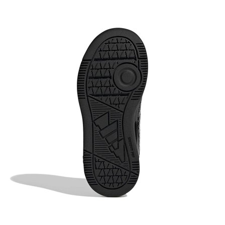 Adidas Tensaur Sport 3.0 K Unisex Spor Ayakkabısı HP3537