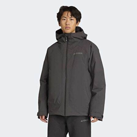 ADİDAS JV8699 XPL GD 3IN1