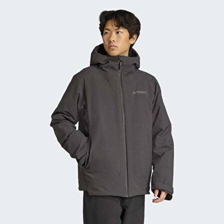 ADİDAS JV8699 XPL GD 3IN1